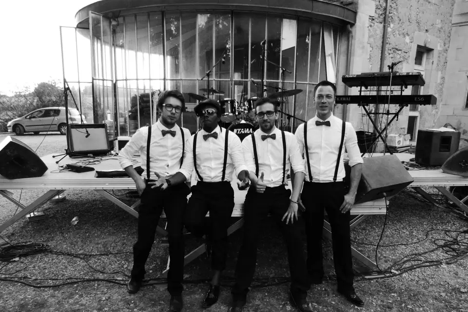 Phil Good — photo 5