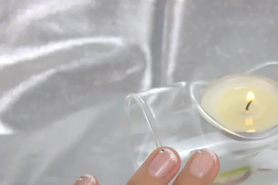 Girls Nails Bar — photo 7