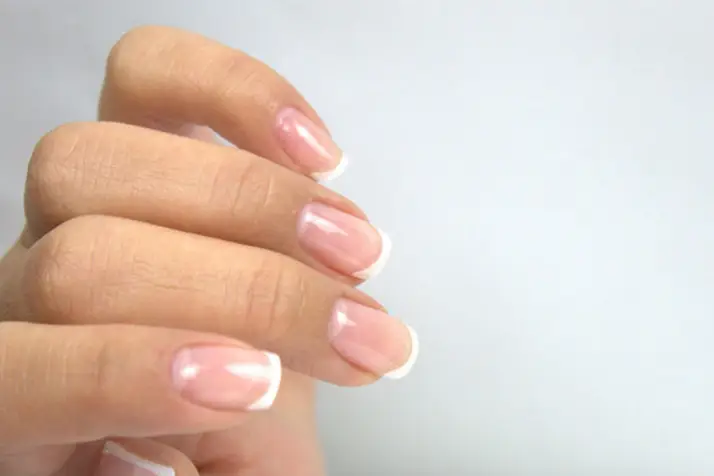 Girls Nails Bar — photo 3