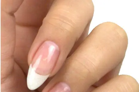 Girls Nails Bar — photo 4