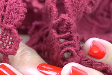 Girls Nails Bar — photo 6