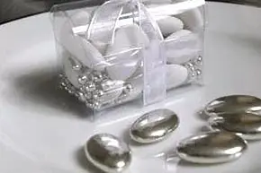 Noémie Evenements — photo 6