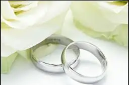 Noémie Evenements — photo 5