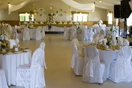 Noémie Evenements — photo 2