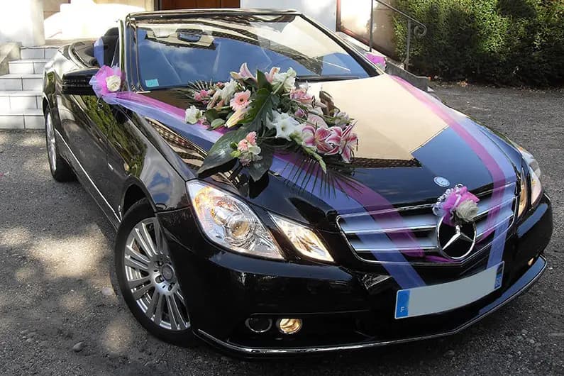 Noémie Evenements — photo 1