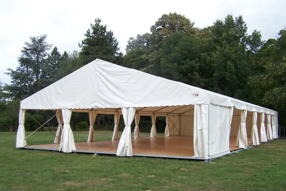 L'Étés — photo 1