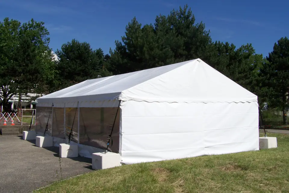 L'Étés — photo 2