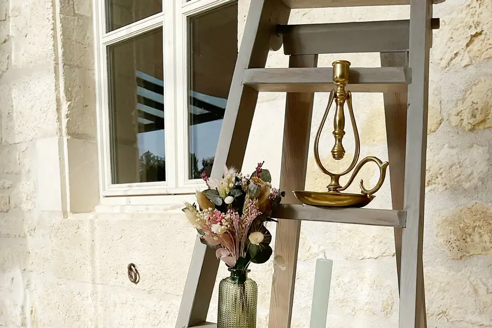 Mam'selles Flowers — photo 4