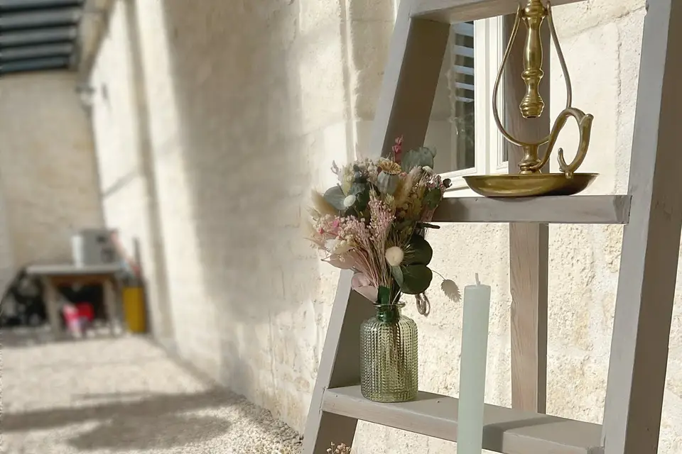 Mam'selles Flowers — photo 6