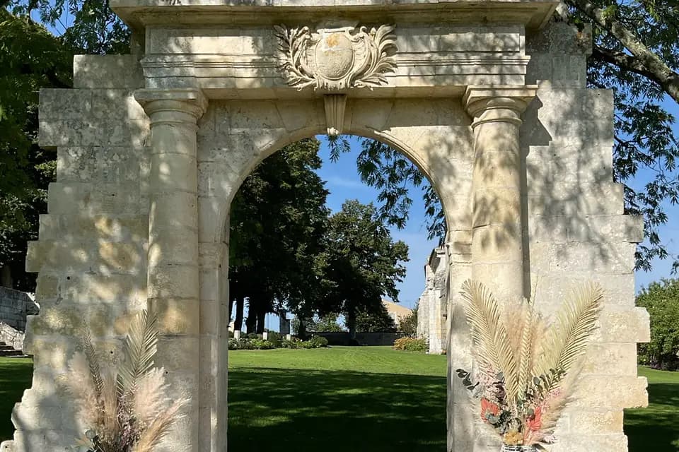 Mam'selles Flowers — photo 5