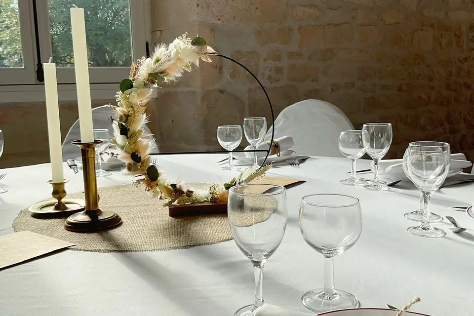 Mam'selles Flowers — photo 2