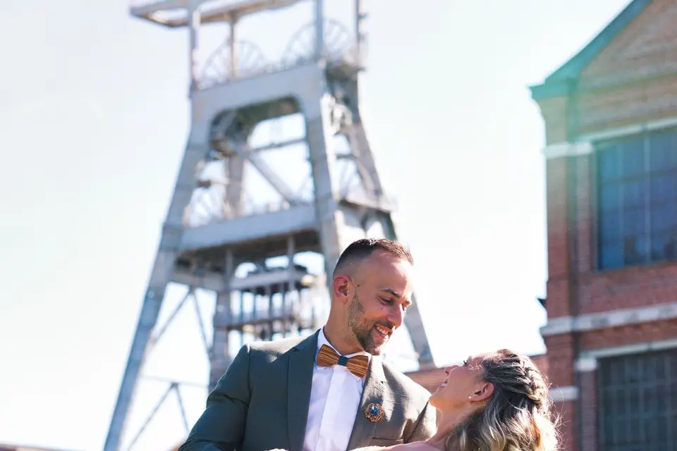 8Kstories — photo 6