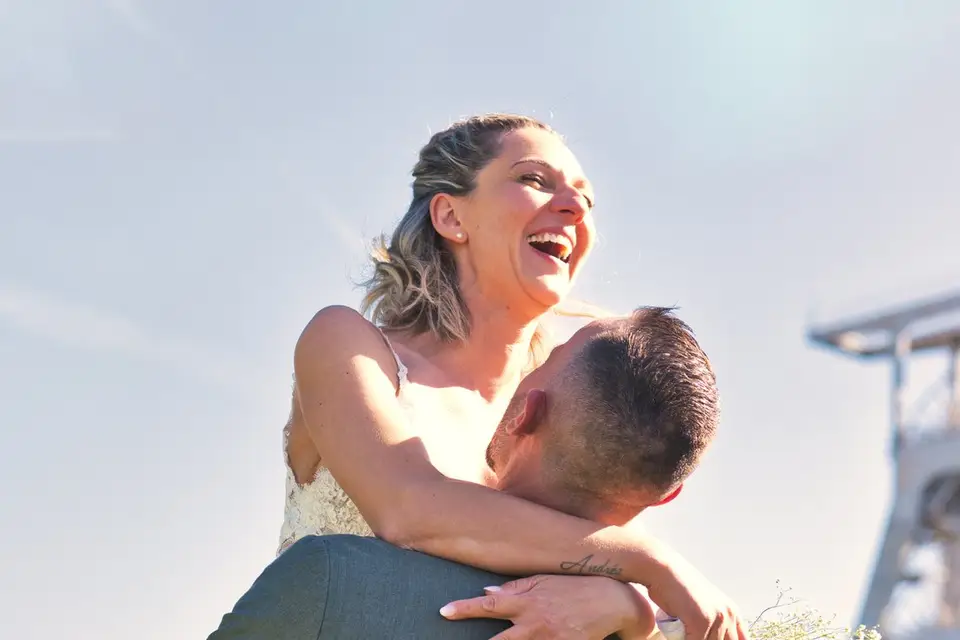 8Kstories — photo 8