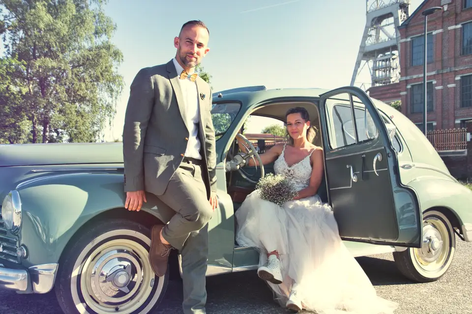 8Kstories — photo 7