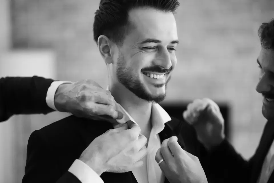 8Kstories — photo 5