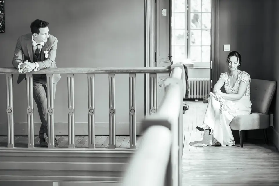 8Kstories — photo 4