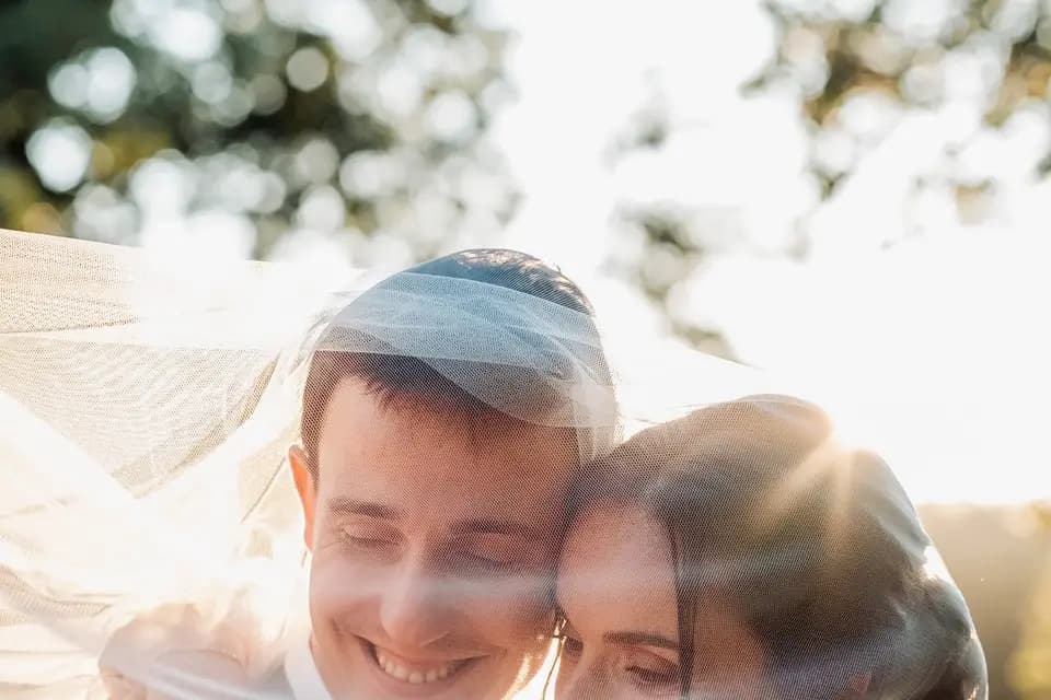 8Kstories — photo 3