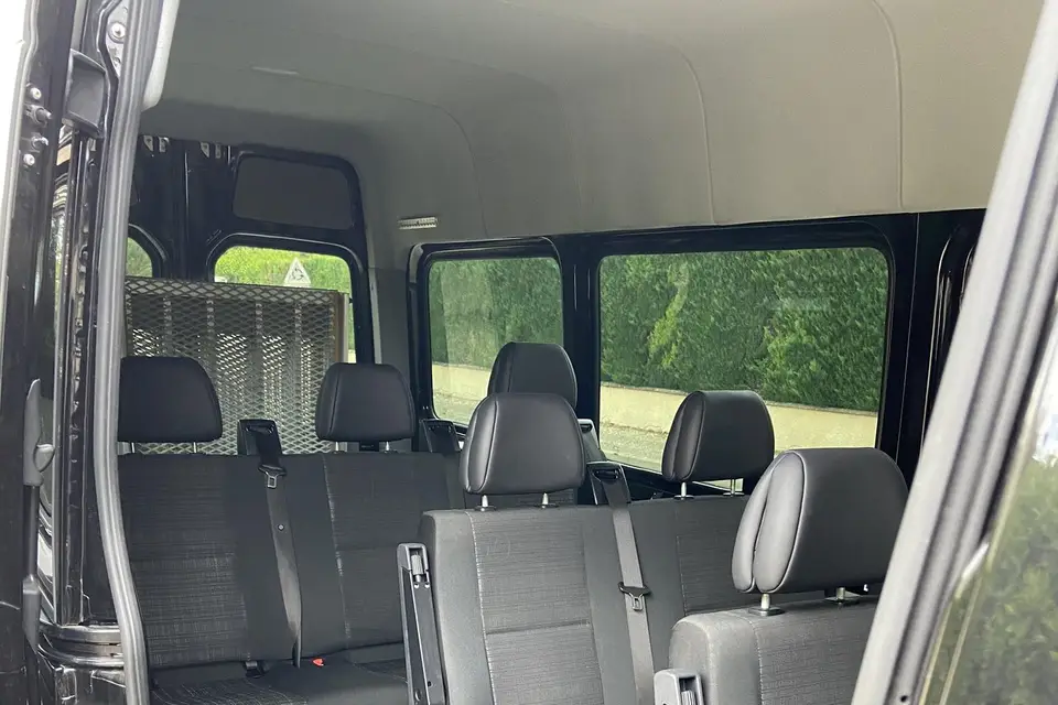 Heritour Voyage — photo 4