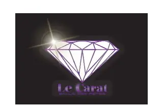 Salle Des Fêtes Le Carat — photo 1