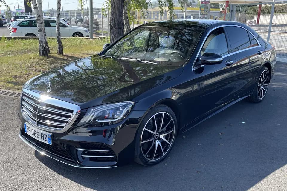 Heritour Voyage — photo 6