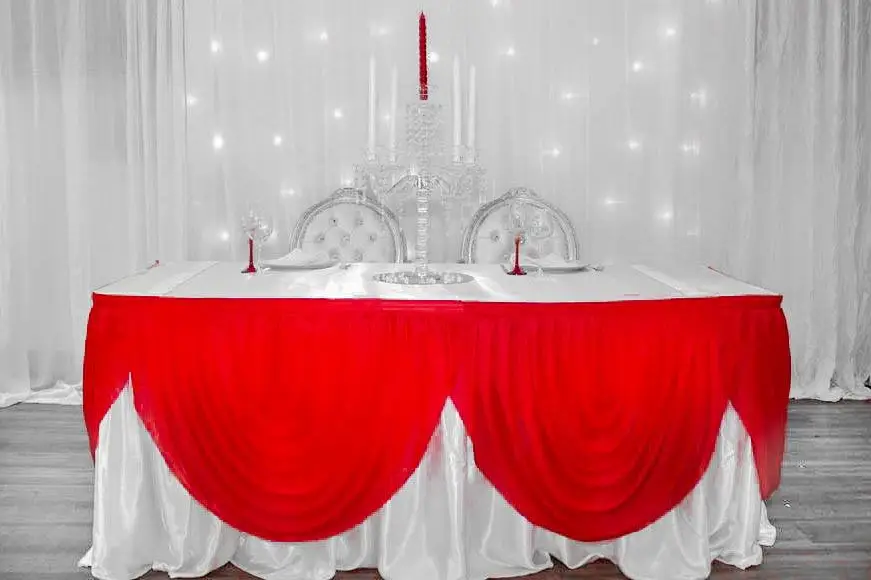 Mille Merveilles Evénementiel — photo 1