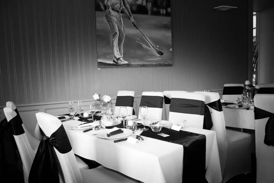 Mille Merveilles Evénementiel — photo 3