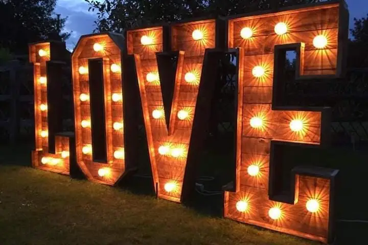 Mille Merveilles Evénementiel