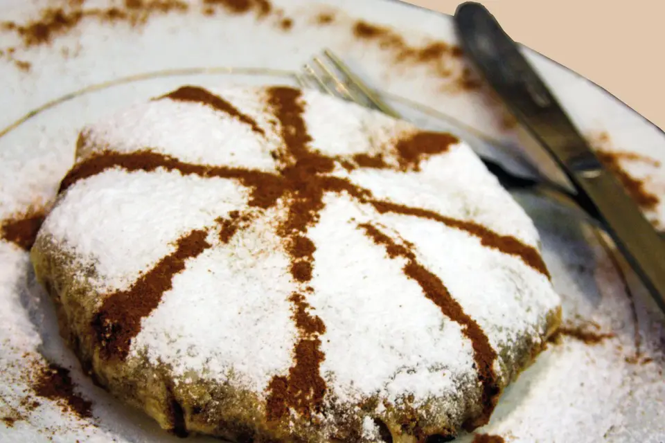 Medievents — photo 2