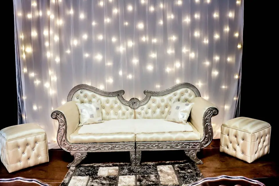 Mille Merveilles Evénementiel — photo 6