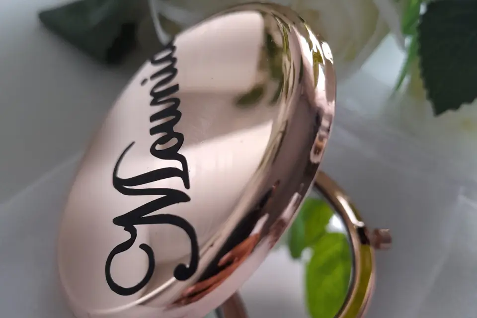 Oufleurcrea — photo 1