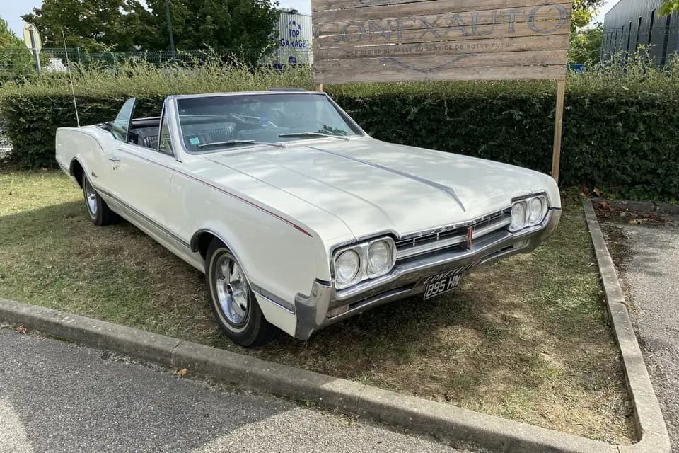 Conexauto — photo 8