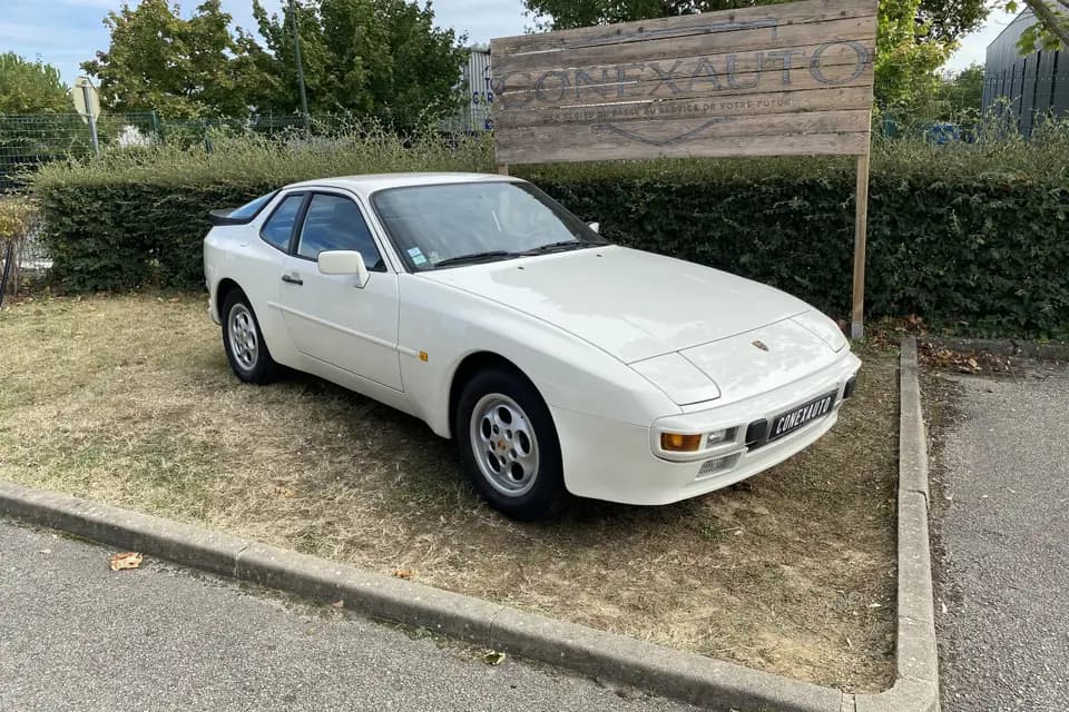 Conexauto — photo 7