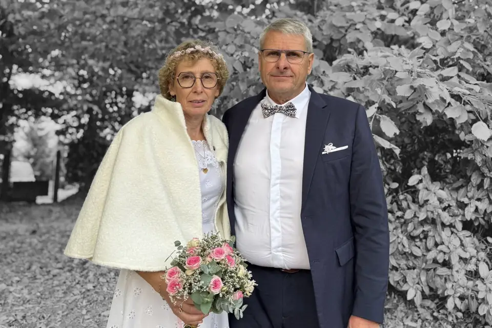 La Petite Caméra — photo 7