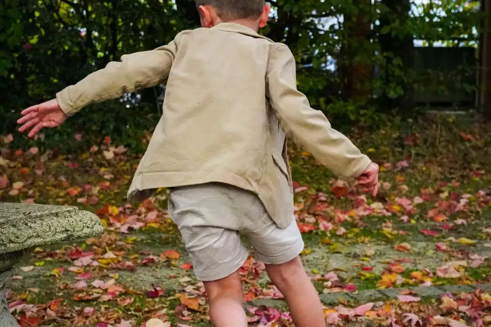 La Petite Caméra — photo 1