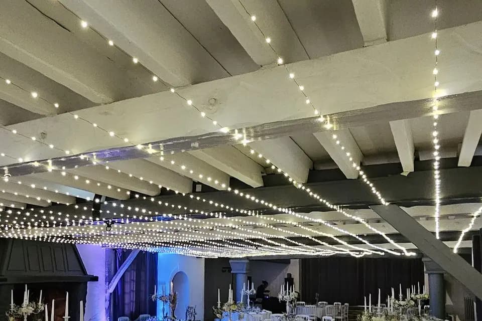 Myki Mike Event — photo 8