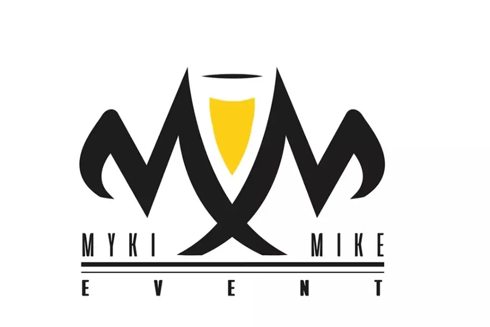 Myki Mike Event — photo 1