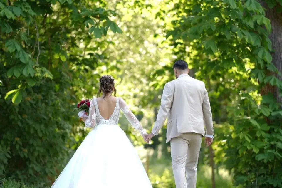 Myki Mike Event — photo 4