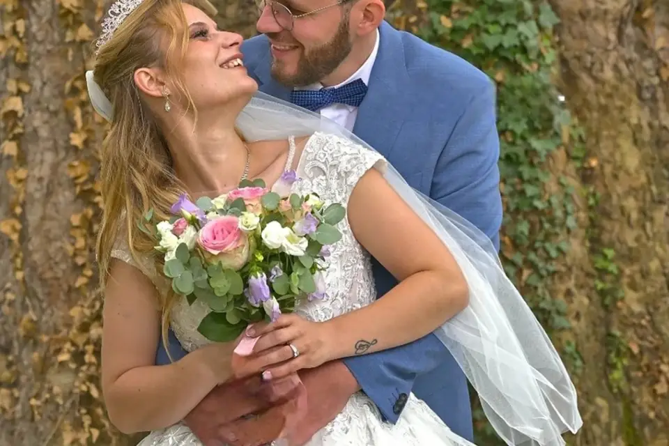 Myki Mike Event — photo 5