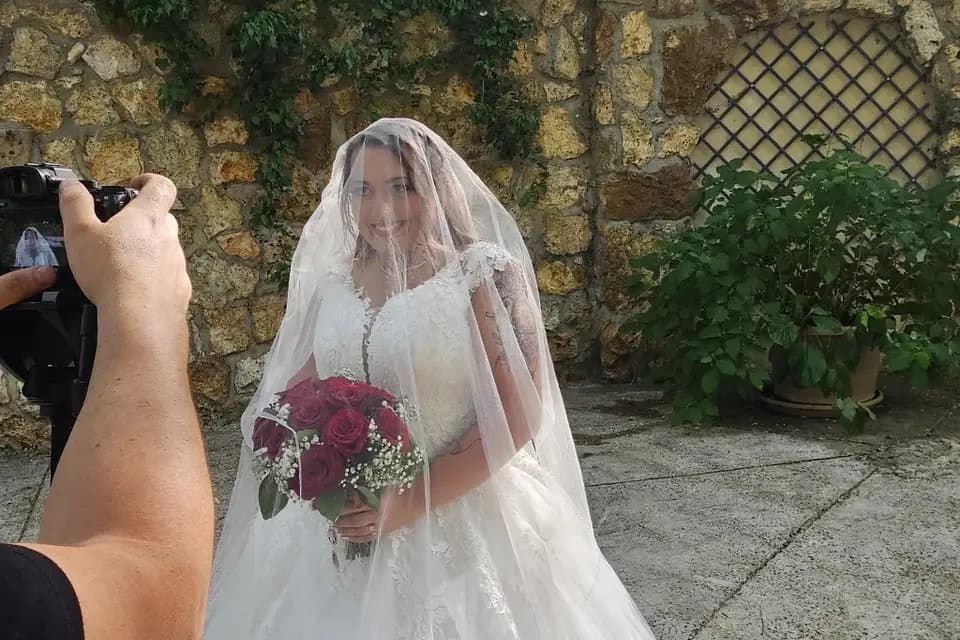 Myki Mike Event — photo 2