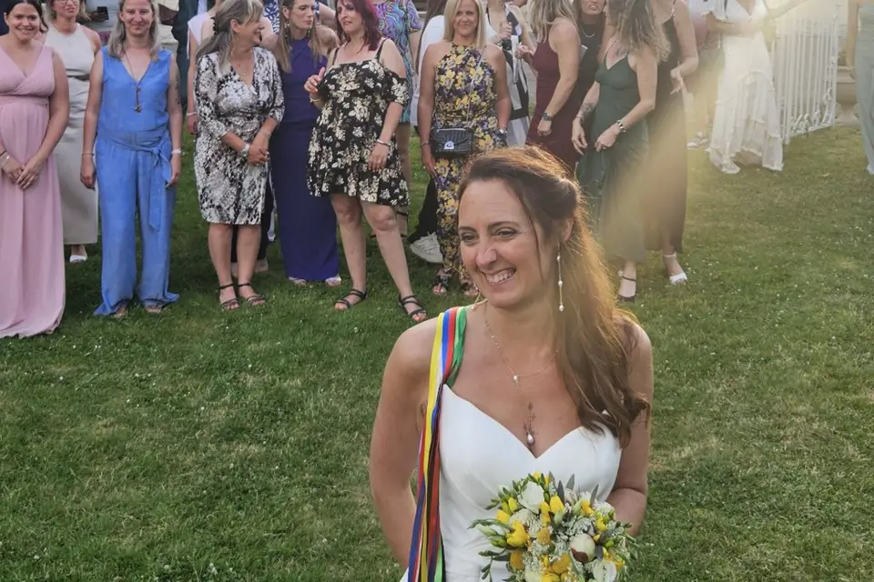 Myki Mike Event — photo 7