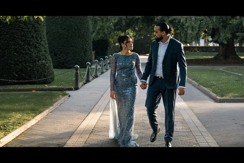 Mo Koujil — photo 5