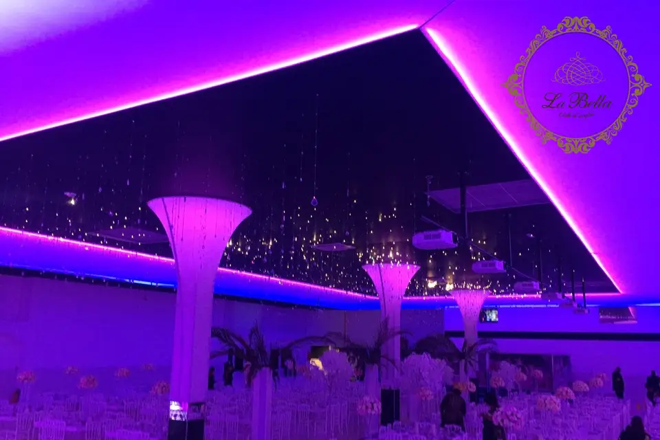 La Bella Argenteuil — photo 8