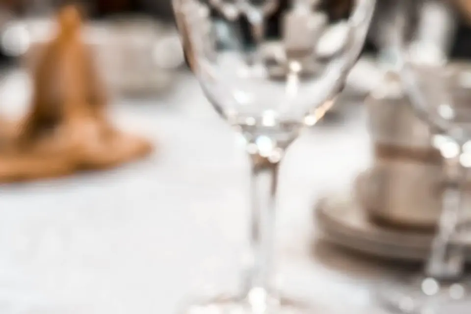 La Petite Caméra — photo 2