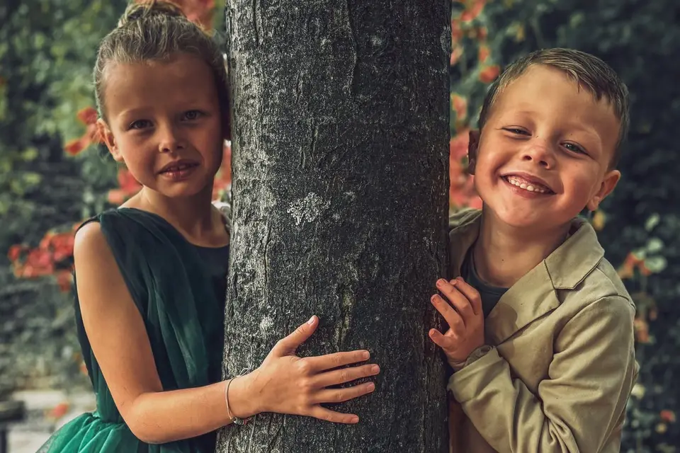 La Petite Caméra — photo 3