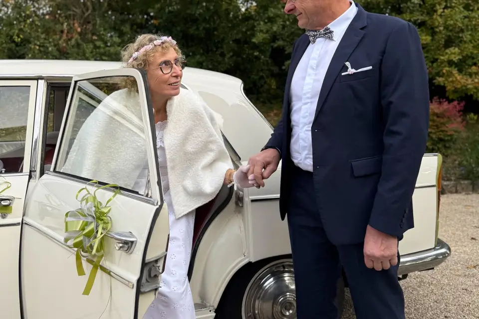 La Petite Caméra — photo 4