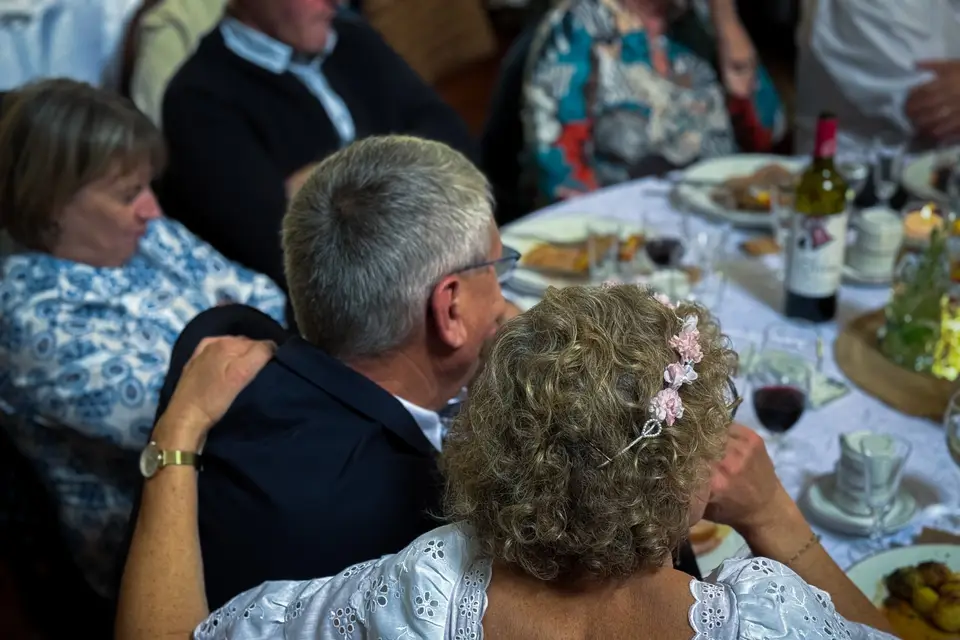 La Petite Caméra — photo 5