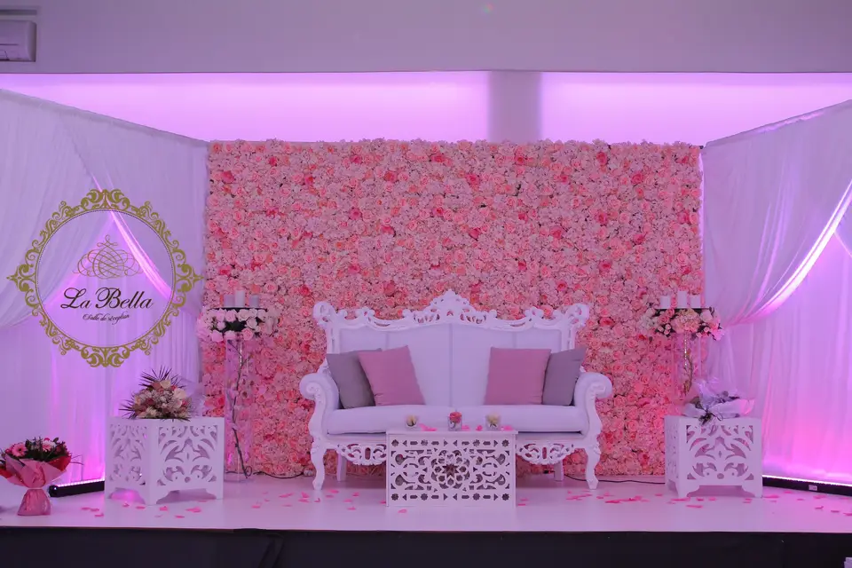 La Bella Argenteuil — photo 4