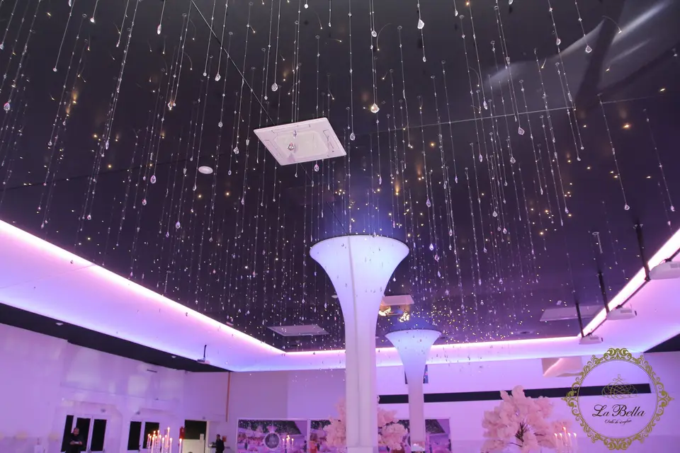 La Bella Argenteuil — photo 5