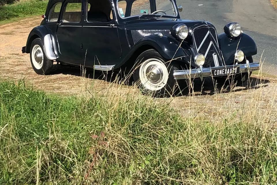 Conexauto — photo 2