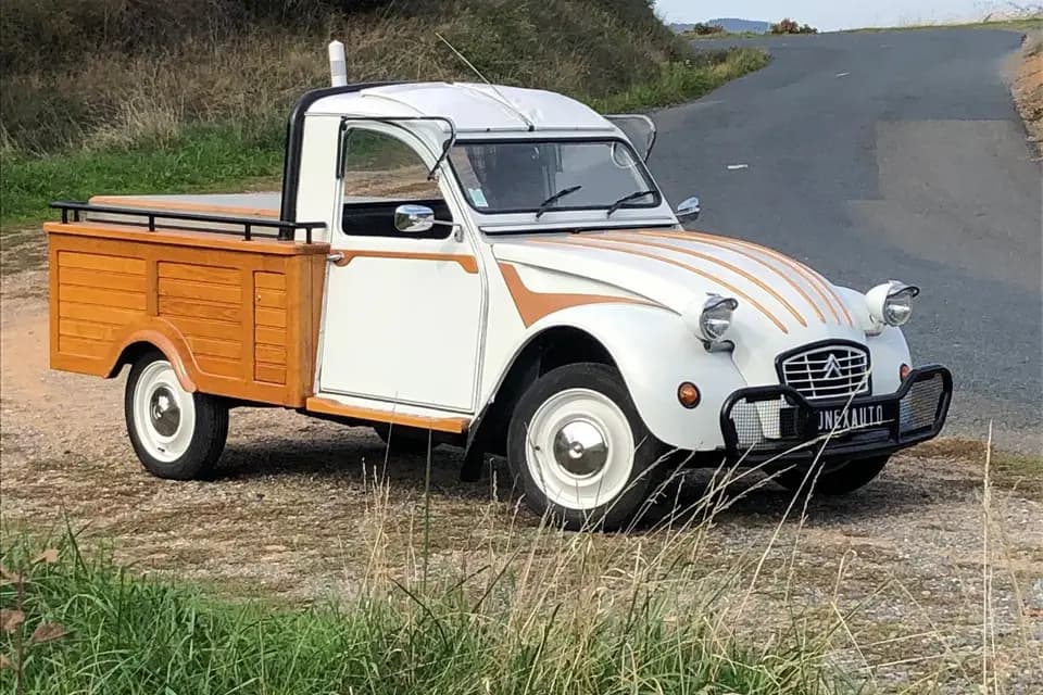 Conexauto — photo 3